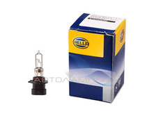 Hb3a-hella-12v-60w-8gh-005-635-161p.jpg
