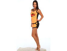 ������ ��������...JPG