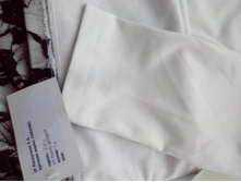 ������ 46/2 Caramel