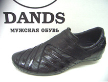 198 ������.jpg