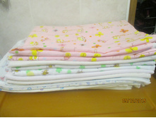 ������� �� 30 ��� � ����� 5 ���� �� 50 ���