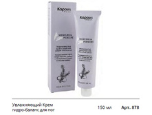 ����������� ���� �����-������ ��� ��� � ���������� ������ �������������.jpg