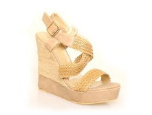 ��������� 5206700106,������ �������,536���