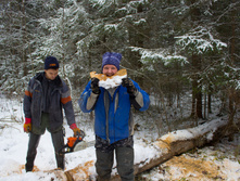 ������ ������� 2015-59.jpg