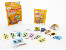 "����������� ��������". ��ӣ��� ���������� ���� ��� �������� �������������� ������������, �������� � ������� �����.