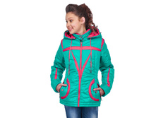 ����� ������ ������� ������ 1415�