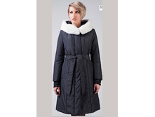 0096-�.42-52 -2500.jpg