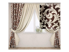 �������� ���� - ���. 202 blackout, ����-�������