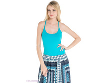 ��� 11120500694,���������,222 ���, 40,42,44,46,48 �-��.jpg