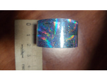 ���������� 1.jpg