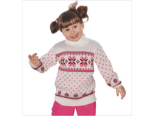 ������� ��������� �������.jpg