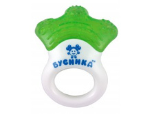 ������������� ������� "��� ��������" � ����� ���.004 - 92,73 ���