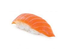 ���� ������ .jpg