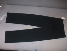 ����� ���. ��,