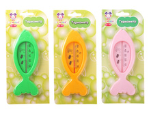 ��������� ������� "�����" ���.1014 - 42.63 ���