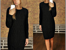 1715 ��� 42-46�� (2).jpg