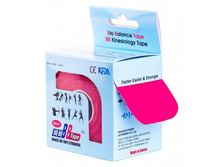 ������� ���� BBTape ��� 5�� � 5� �������, 420,00 ���
