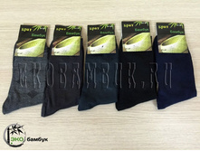 ����� �� ������� ���� ���� ������� 12 ���. ���� 380 ���