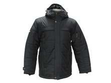 ������ Stalgert 1416 ������