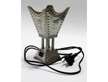 ��������� �������������, ���� 900+%