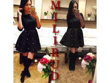 1638 ��� ������ �-� , �-� ������� (22).jpg