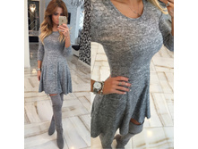 1275 ��� 00.jpg0.jpg