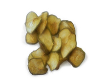 ����� ������� ��� 100 �� 135��� (����������)