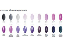 10-����� ���������.jpg