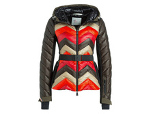 ������ MONCLER ��� 0428.jpg
