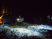 ������ ������� 2015-38.jpg