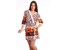 ����� �����.jpg