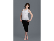 ����� ��������� ���� �.46-60 ���� 110 ���