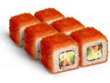 ���� ����������.jpg