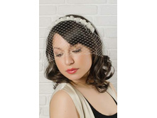 ������ ������� "�����-������"