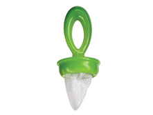 (15008) ������ HAPPY BABY - 333 ���