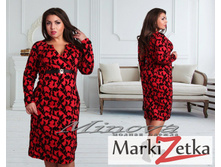 ������ 1935 ���� , 50,52,54,56,58