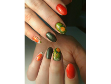 IMG 20151226 162421.jpg