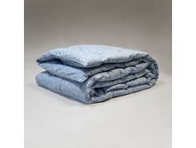 ������ ����.JPG