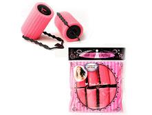 ������ ������� ��� ������ 8��. 99�.jpg