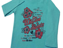 ��-017. ������� ������ �� �������..jpg