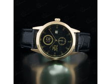 341 ���.jpg3.jpg