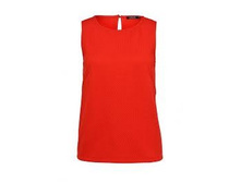 ����� 11120500107,����,392 ���,42 �-�.jpg