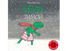 ���� �����