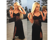 1715 ��� �, � ��������+����� � ������� ������� ������ ��� ����� (5).jpg