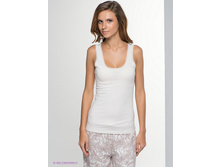 ��� 11123500022,�����,222���,40,42,44,46,48,50 �-��.jpg