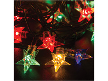 ��������������� ������ 100 ����, 4 �����, 8 �������, 7 � 384,74.jpg