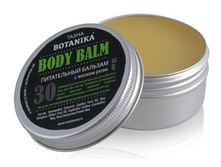 295 ��� ����������� ������� � ������ ����, 50 ��.jpg