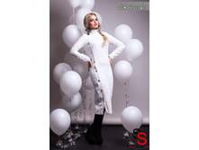 ������ �����.jpg