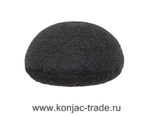 ������ 2.jpg