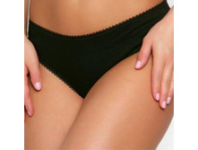 ����� ������� 2��.� �������� ������ 119� �� �� 42-44, 44-46, 46-48..jpg